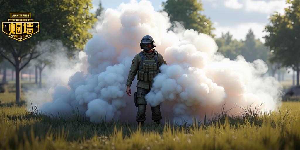 和平精英辅助【哪吒容器直装】全图透视 观战透视 增加爆率 锁死自瞄 掩体漏打 物资显示