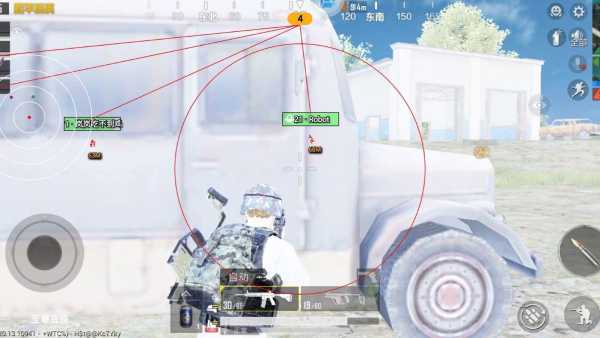 【花海容器直装V1.3稳定版】🌸透视自瞄🌸子弹追踪🌸皮肤美化包🌸载具跳舞🌸载具旋转🌸载具自控🌸载具飞天